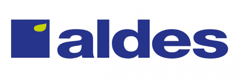 logo marque matériel