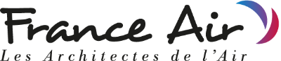 logo marque matériel