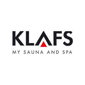 Klafs Sauna