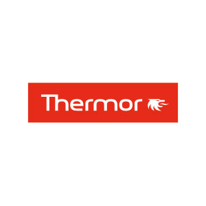 Thermor